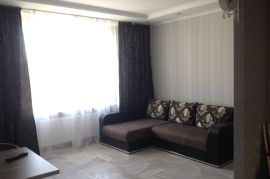 Аренда квартир, 1-комн., Находка