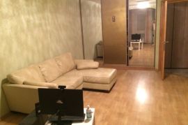 Аренда квартир, 1-комн., Находка