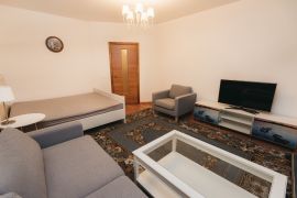 Аренда квартир, 1-комн., Артем