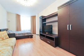 Аренда квартир, 1-комн., Большой Камень