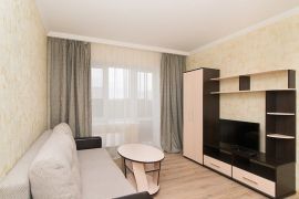 Аренда квартир, 1-комн., Большой Камень