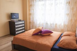 Аренда квартир, 1-комн., Дальнереченск