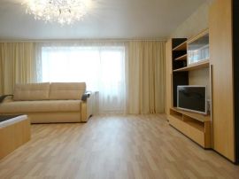 Аренда квартир, 1-комн., Партизанск