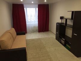 Аренда квартир, 1-комн., Уссурийск