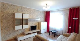 Аренда квартир, 1-комн., Уссурийск