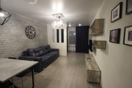 Аренда квартир, Партизанск